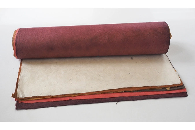 Tilbudspakke "August" Tilbudspakke "August"