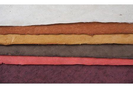 Tilbudspakke "August" Tilbudspakke "August"