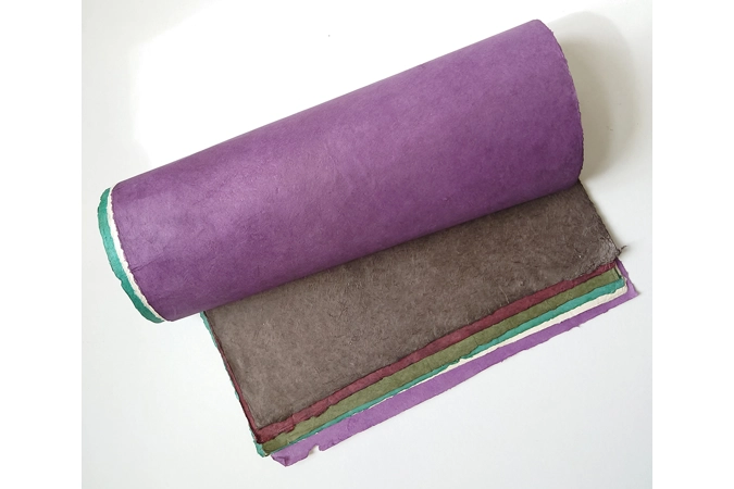 tilbudspakke "Fjell-lyng" tilbudspakke "Fjell-lyng"