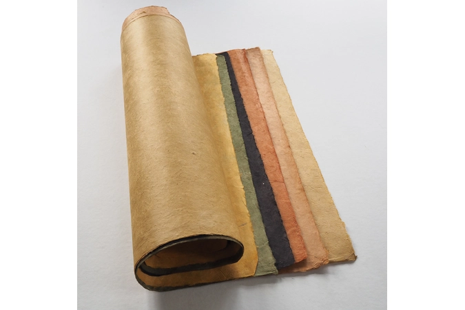 Tilbudspakke "Jord" Tilbudspakke "Jord"