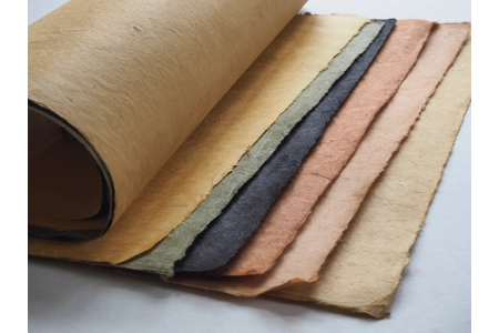 Tilbudspakke "Jord" Tilbudspakke "Jord"