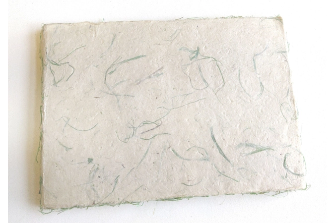 A4 Jute Fiber A4 Jute Fiber