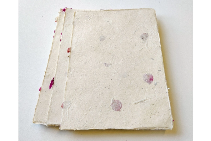 Rose Petal Rose Petal