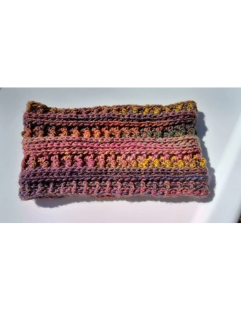 Bayou Fable Earwarmer