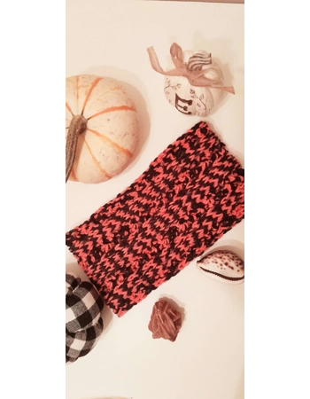 Bewitched Fable Earwarmer