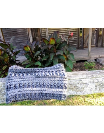 Cobblestone Fable Earwarmer