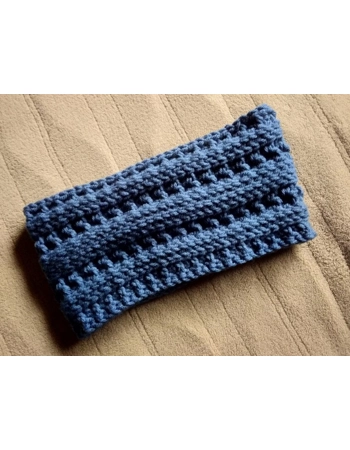 Lapis Earwarmer Lapis Earwarmer
