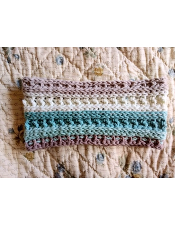 Ocean Fable Earwarmer