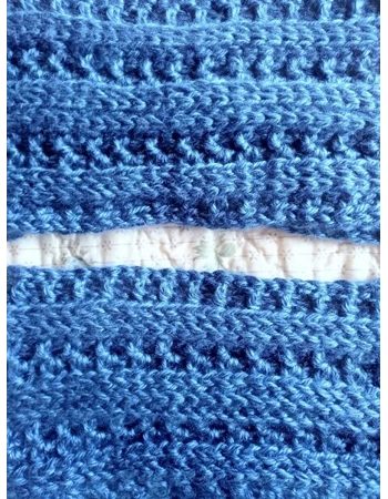 Olympic Fable Earwarmer Olympic Fable Earwarmer