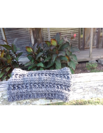 Smoky Mountains Earwarmer Smoky Mountains Earwarmer