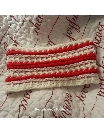 Swift Earwarmer Swift Earwarmer