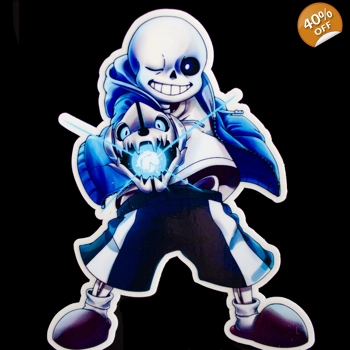 BlasterSans