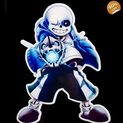 BlasterSans