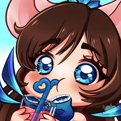Emotes Emotes