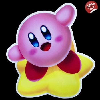 Kirby