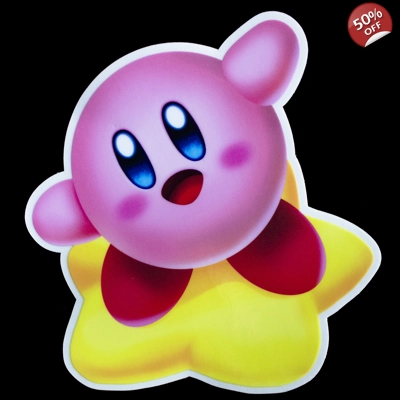 Kirby
