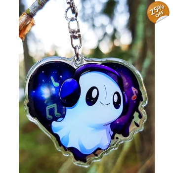 Undertale soul cha..