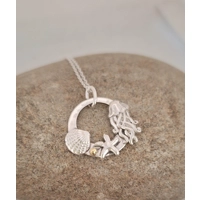 Jellyfish Beach Days