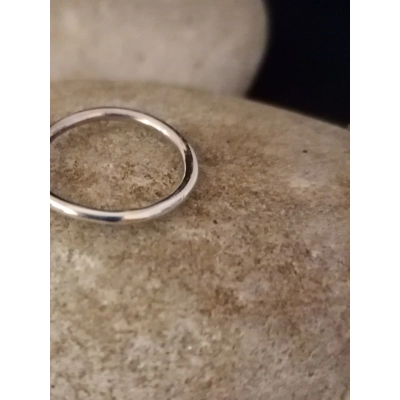 silver band silver band