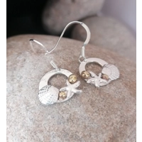 Beach Days Earrings