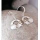 Beach Days Earrings