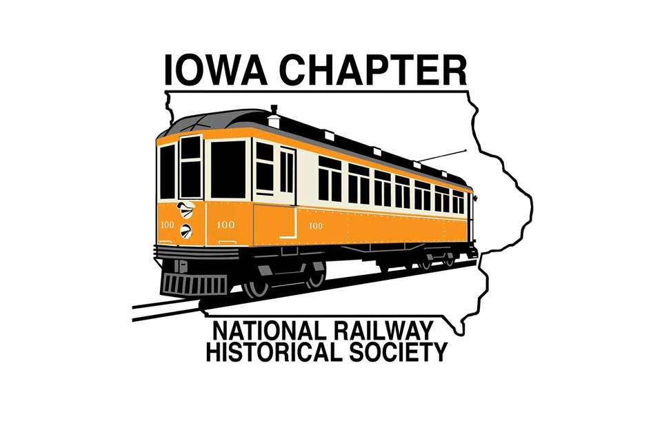 Iowa Chapter Membership/Renewal