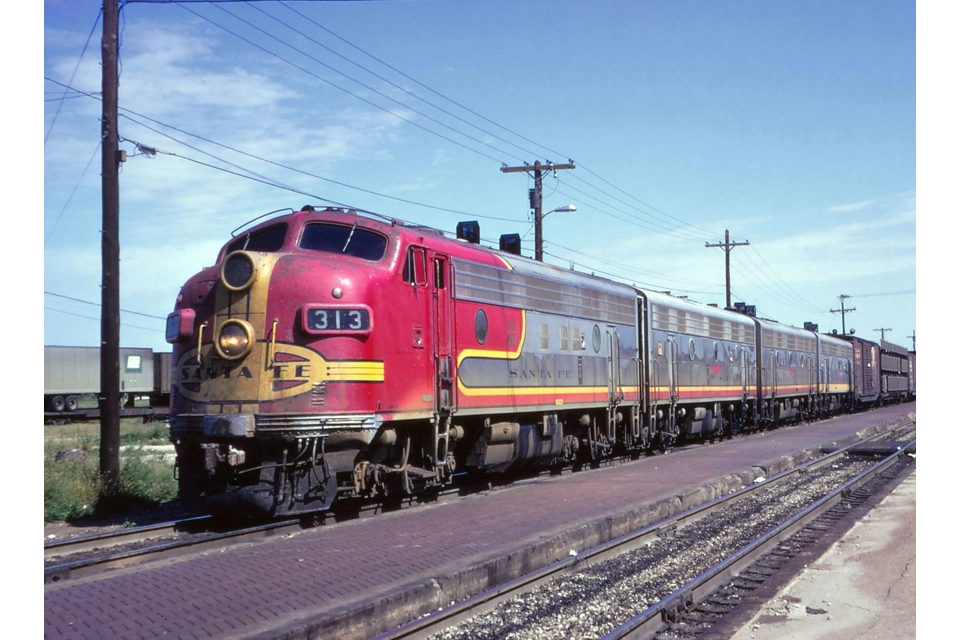 Bill Kuba Collection Vol I