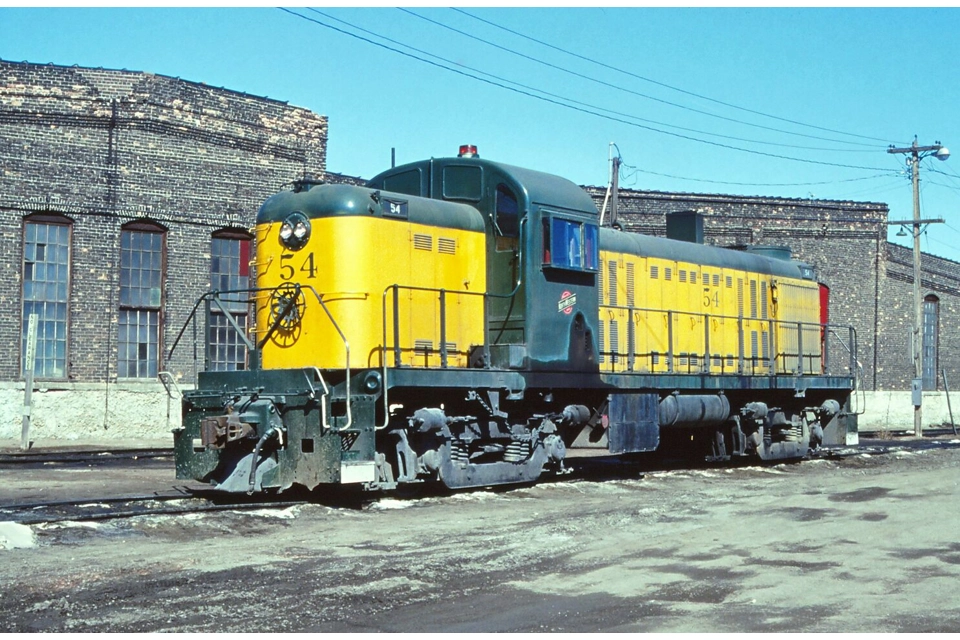 道～ｒｏａｄ～（ＤＶＤ付） Milwaukee Road DVD Vol 1