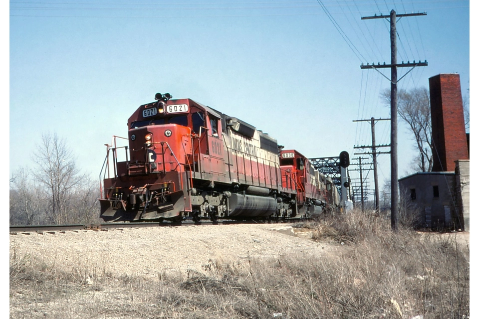 Bill Kuba Collection Vol III