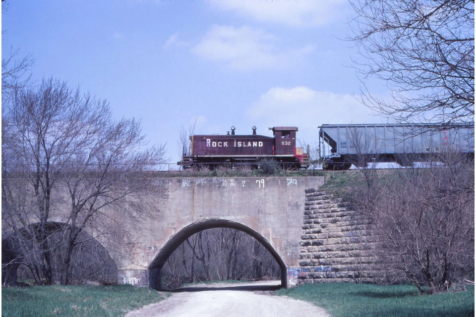 Donation - $1 Increments