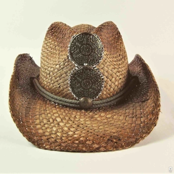 Cowboy hat