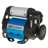 ARB kompressor 12V