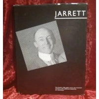 JARRETT