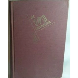 The FUN Encyclopedia - MCMXL..