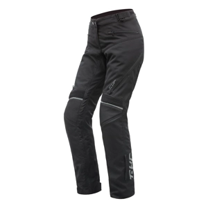 NIAGARA HYDROSCUD® PANTALONE