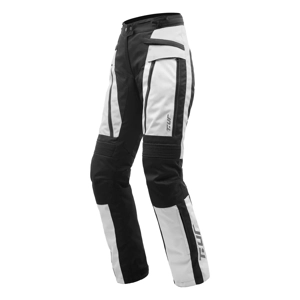 GIBRALTAR HYDROSCUD® LADY PANTALONE