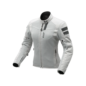 ELBA LADY JACKET