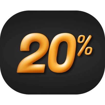 SHAD AKCIJA - 20% na SHAD kofere