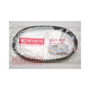 23100-KEB7-900 kais varijatora