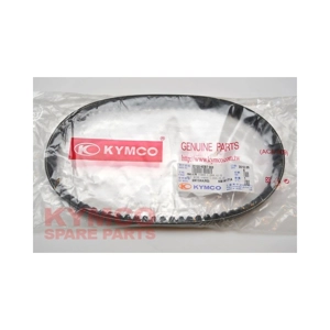 23100-KEB7-900 kais varijatora