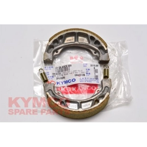 4312A-KXCX-C00 pakne zadnje kocnice