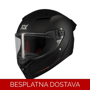 FENIX SOLID A1 GLOSS  M-XXL