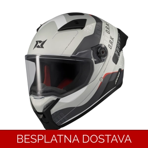 FENIX ORK C2 GLOSS M-XXL