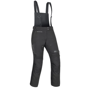 Mondial ženske pantalone crne 12-16