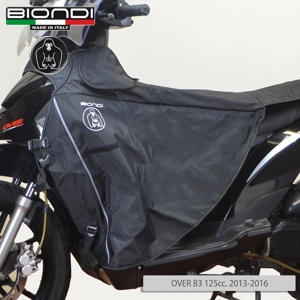 Termoprekrivac 5536023