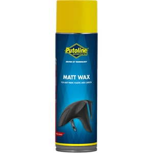 Matt Waxx 500 ml