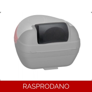 Shad Naslon SH29/SH33/SH34