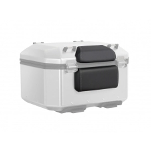 Shad naslon TERRA gornjeg kofera DORI75