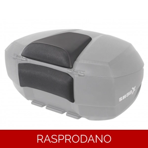 Shad naslon SH58X/59X DORI80