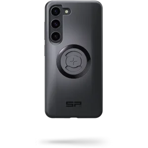 06360338 PHONE CASE SPC+ S23
